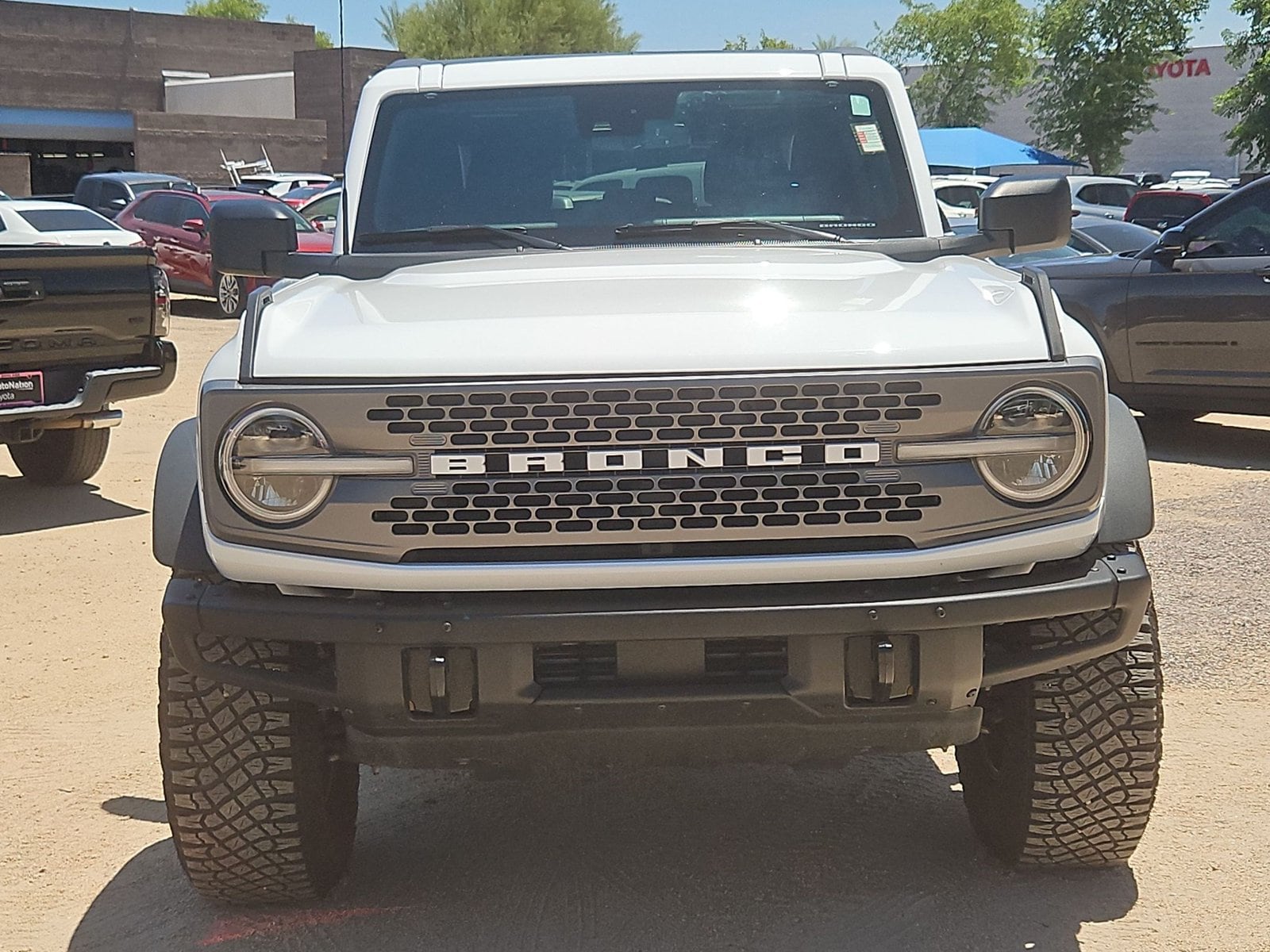 ford bronco 4-door 2024 1FMEE9BP3RLA84828 image ford bronco 4-door 2024 1FMEE9BP3RLA84828 image